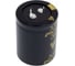 Конденсатор электролитический JB Capacitors 470мкФ, 450В, 85C, 35x45мм, (Snap-In) JNC2W471M10003500450-372 4