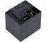 Реле электромагнитное Tianbo RELAY 50 шт HJQ-15F-1-12VDC-S-H 1010 3
