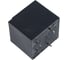 Реле электромагнитное Tianbo RELAY 50 шт HJQ-15F-1-12VDC-S-H 1010 4