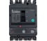 Автоматический выключатель Systeme Electric SYSTEMEPACT CCB100 100КА S1.2M 3P3D 50A SPC100S05012M3DF 1