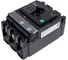 Автоматический выключатель Systeme Electric SYSTEMEPACT CCB100 100КА S1.2M 3P3D 50A SPC100S05012M3DF 2