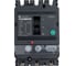 Автоматический выключатель Systeme Electric SYSTEMEPACT CCB100 100KA 3P3D TMD40 SPC100S040L3DF 1