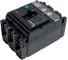 Автоматический выключатель Systeme Electric SYSTEMEPACT CCB100 100KA 3P3D TMD40 SPC100S040L3DF 3