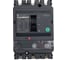 Автоматический выключатель Systeme Electric SYSTEMEPACT CCB100 36КА S1.2M 3P3D 100A SPC100F10012M3DF 2