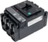 Автоматический выключатель Systeme Electric SYSTEMEPACT CCB100 36КА S1.2M 3P3D 100A SPC100F10012M3DF 3