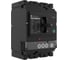Автоматический выключатель Systeme Electric SYSTEMEPACT CCB160 100КА S1.2M 3P3D 150A SPC160S15012M3DF 1