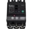 Автоматический выключатель Systeme Electric SYSTEMEPACT CCB250 50KA 3P3D TMD250 SPC250N250L3DF 1