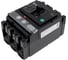 Автоматический выключатель Systeme Electric SYSTEMEPACT CCB250 50KA 3P3D TMD250 SPC250N250L3DF 2