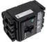 Автоматический выключатель Systeme Electric SYSTEMEPACT CCB250 50KA 3P3D TMD250 SPC250N250L3DF 4