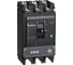 Автоматический выключатель Systeme Electric SYSTEMEPACT CCB400 36КА S2.3M 3P3D 320A SPC400F32023M3DF 1
