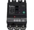 Автоматический выключатель Systeme Electric SYSTEMEPACT CCB250 50KA 3P3D S2.2 250A SPC250N25022L3DF 1