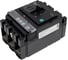 Автоматический выключатель Systeme Electric SYSTEMEPACT CCB250 50KA 3P3D S2.2 250A SPC250N25022L3DF 2