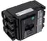 Автоматический выключатель Systeme Electric SYSTEMEPACT CCB250 50KA 3P3D S2.2 250A SPC250N25022L3DF 4
