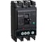Автоматический выключатель Systeme Electric SYSTEMEPACT CCB400 150KA 3P3D S2.3 400A SPC400L40023L3DF 1