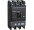 Автоматический выключатель Systeme Electric SYSTEMEPACT CCB400 100KA 3P3D TMD400 SPC400S400L3DF 1