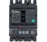 Автоматический выключатель Systeme Electric SYSTEMEPACT CCB250 100КА S2.2M 3P3D 220A SPC250S22022M3DF 1