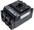 Автоматический выключатель Systeme Electric SYSTEMEPACT CCB250 100КА S2.2M 3P3D 220A SPC250S22022M3DF 2