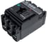 Автоматический выключатель Systeme Electric SYSTEMEPACT CCB250 100КА S2.2M 3P3D 220A SPC250S22022M3DF 3