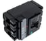 Автоматический выключатель Systeme Electric SYSTEMEPACT CCB250 100КА S2.2M 3P3D 220A SPC250S22022M3DF 4