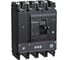 Автоматический выключатель Systeme Electric SYSTEMEPACT CCB630 100KA 4P4D S2.3 630A SPC630S63023L4DF 1