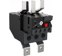 Тепловое реле перегрузки Systeme Electric MRD F90 58-75А КЛАСС 10А MRD3361