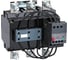 Тепловое реле перегрузки Systeme Electric MRG F630 290-400A КЛАСС 10А MRG630400F 1