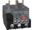 Тепловое реле перегрузки Systeme Electric MRE F93 55-70A КЛАСС 10 (LRE361) MRE9370 1