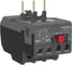 Тепловое реле перегрузки Systeme Electric MRE F38 30-40A КЛАСС 10A (LRE35) MRE3840 1
