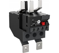 Тепловое реле перегрузки Systeme Electric MRD F90 24,5-36А КЛАСС 10А MRD3353