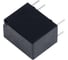 Реле электромагнитное Tianbo RELAY (20 шт/упак) TR5V-L-12VDC-S-Z 2085 1