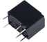Реле электромагнитное Tianbo RELAY (20 шт/упак) TR5V-L-12VDC-S-Z 2085 2