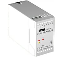 Блок сопряжения ТЕКО BC N1-1R-AE-DC24 00-00022149