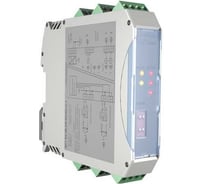 Блок сопряжения ТЕКО BC1 N2-2R-AR-DC/AC-C-1 07-00032659