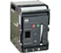 Выключатель автоматический IEK ARMAT AR-A2C TD08 3P W HR/VR с аксесуарами AR-ACB-3VA-055-0800A-TDCF 1