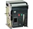 Выключатель автоматический IEK ARMAT AR-A2N TD08 3P F HR с аксесуарами AR-ACB-3FA-066-0800A-TDCF 1