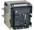 Выключатель автоматический IEK ARMAT AR-A3S TY25 3P W HR/VR с аксесуарами AR-ACB-3VD-085-2500A-TYCF 1