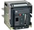 Выключатель автоматический IEK ARMAT AR-A3S TD25 3P W HR/VR с аксесуарами AR-ACB-3VD-085-2500A-TDCF 1