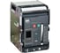 Выключатель автоматический IEK ARMAT AR-A2S TD20 3P W HR/VR с аксесуарами AR-ACB-3VB-085-2000A-TDCF 1