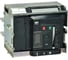 Выключатель автоматический IEK ARMAT AR-A4S TT40 4P W HR с аксесуарами AR-ACB-4VF-085-4000A-TTCF 1