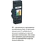 Выключатель автоматический IEK ARMAT AR-A4S TT40 4P W HR с аксесуарами AR-ACB-4VF-085-4000A-TTCF 2
