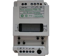 Реле времени ТАУ РВВ-1В 00000002051