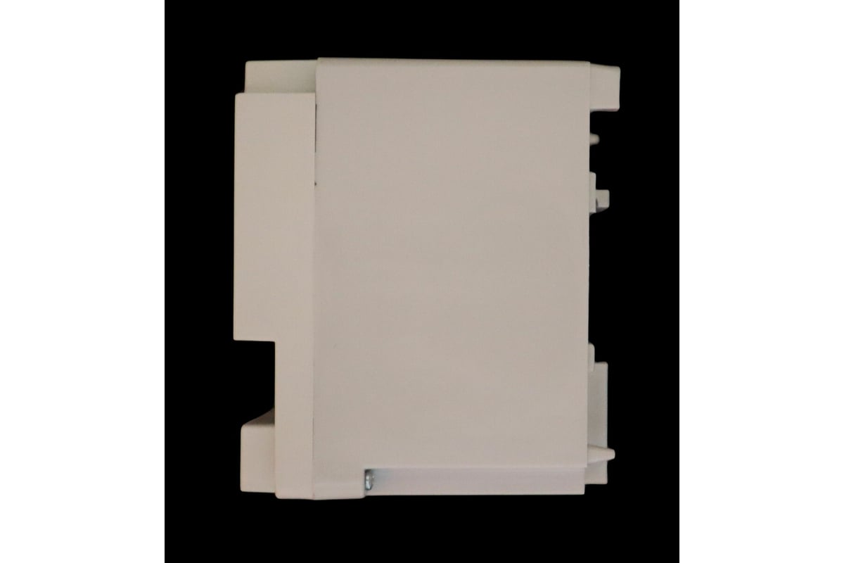 Реле времени ТАУ РВВ-1К 00000002058 - выгодная цена, отзывы ...