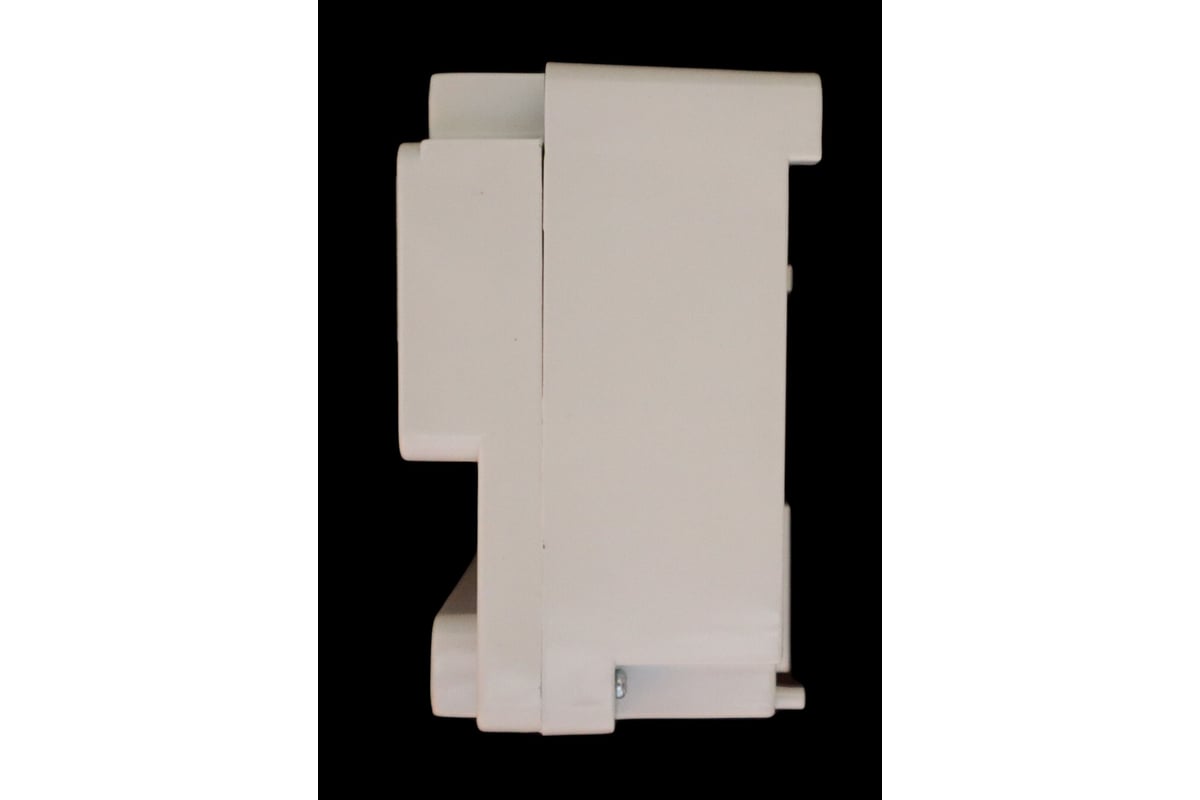 Логический контроллер ТАУ ИР-4А-4Р 00000001935 - выгодная цена, отзывы ...