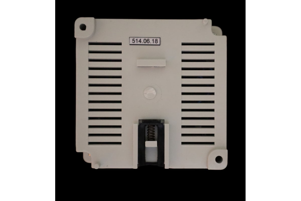 Логический контроллер ТАУ ИР-4А-4Р 00000001935 - выгодная цена, отзывы ...