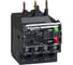 Тепловое реле Systeme Electric E 23...32A TeSys LRE32 1