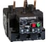 Тепловое реле Systeme Electric E 63...80А TeSys LRE363 1