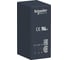 Интерфейсное реле Systeme Electric 2ПК 24В RSB2A080BD 1