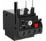 Тепловое реле перегрузки Systeme Electric MRD F40 4,5-6,3A класс 10А MRD10 1