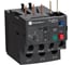 Тепловое реле перегрузки Systeme Electric MR2K 7-10A MR2K0316 1