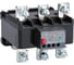 Тепловое реле перегрузки Systeme Electric MRG F185 48-65A класс 10 MRG18565 1